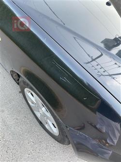 بروتون جين-2